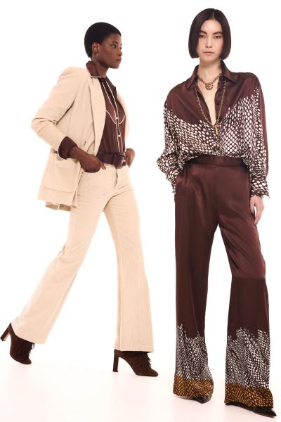 Raquel Diniz 26FW004